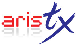 Aris Technologies Ltd.